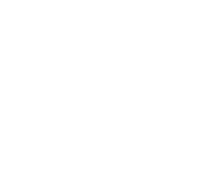 Logo de movimento empresarial transformado por Thiago Maniglia: Palestrante, Educador e Estrategista.