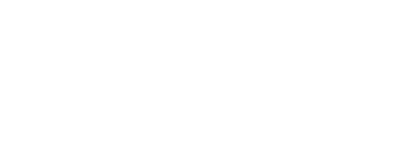 Logo de associação judiciária transformada por Thiago Maniglia: Palestrante, Educador e Estrategista.