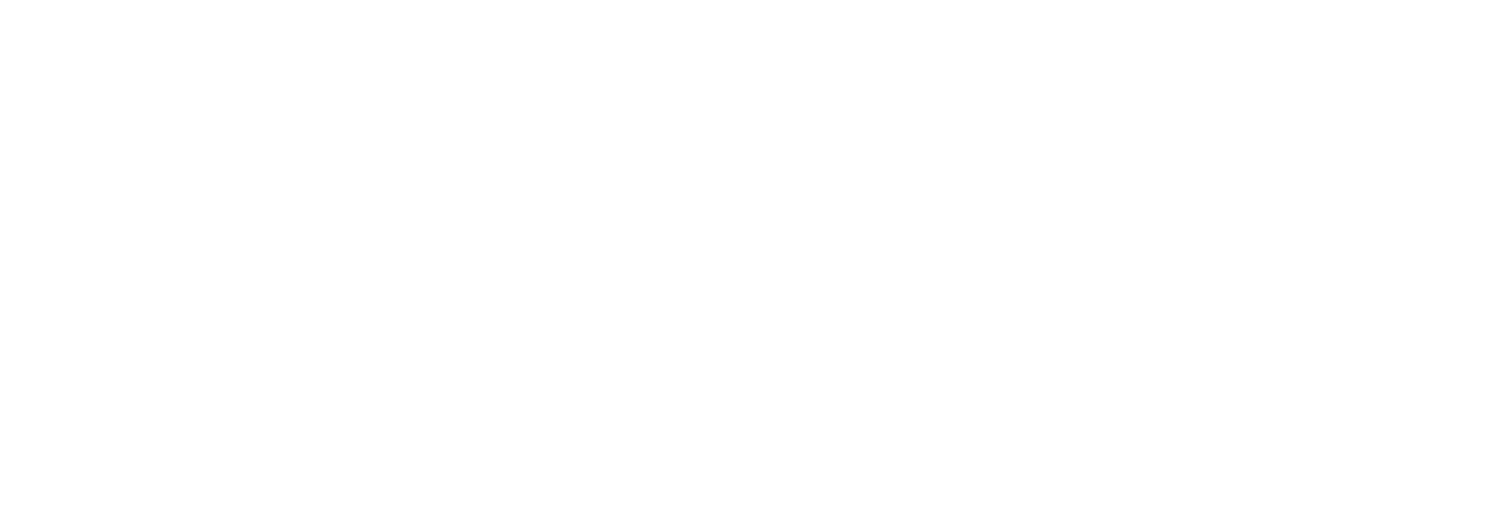 Logo de imobiliária transformada por Thiago Maniglia: Palestrante, Educador e Estrategista.