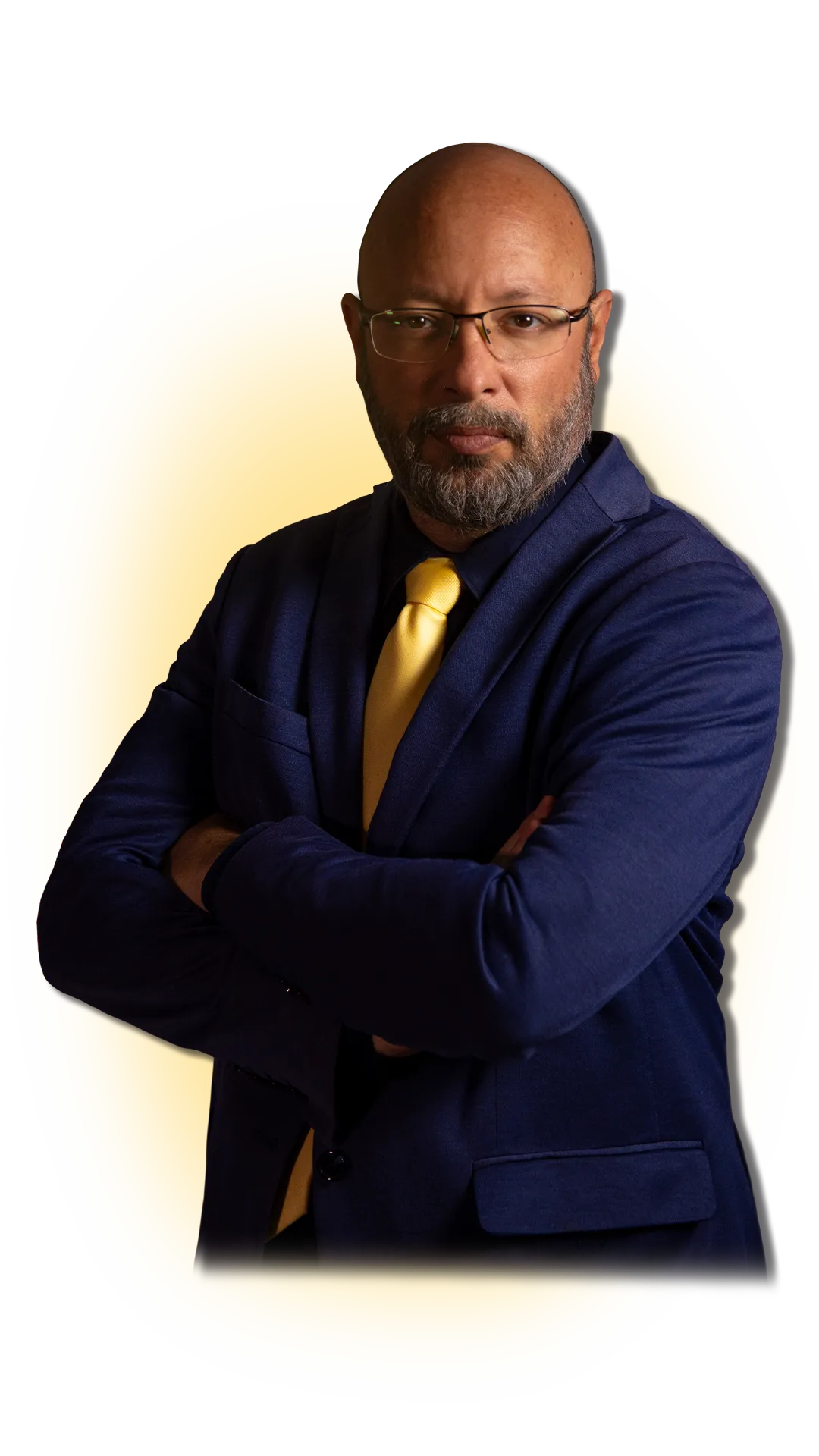Thiago Maniglia: Palestrante, Educador e Estrategista com 20 anos de experiência em marketing.